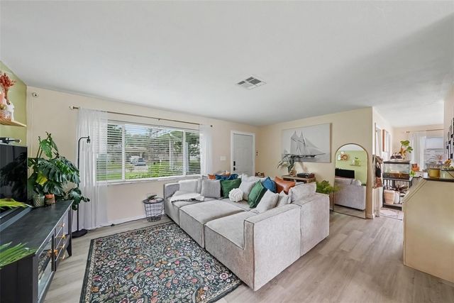 2334 TUDOR LANE, Clearwater, FL 33763