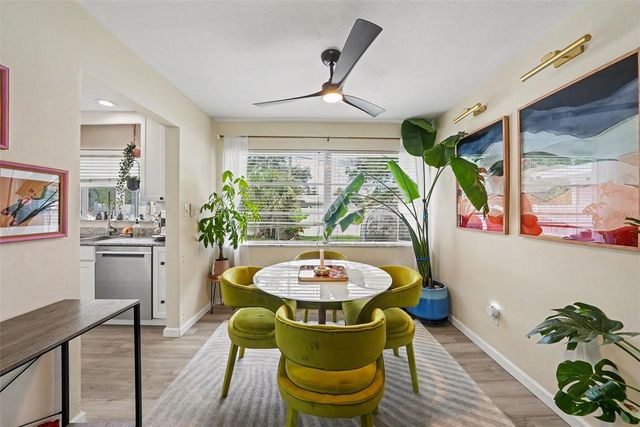 2334 TUDOR LANE, Clearwater, FL 33763