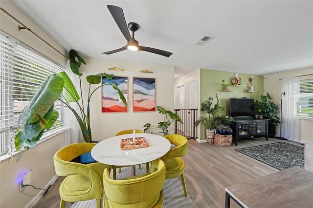 2334 TUDOR LANE, Clearwater, FL 33763
