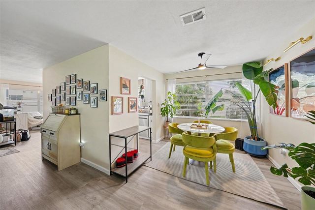 2334 TUDOR LANE, Clearwater, FL 33763