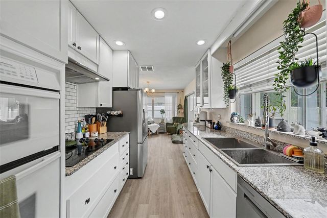 2334 TUDOR LANE, Clearwater, FL 33763