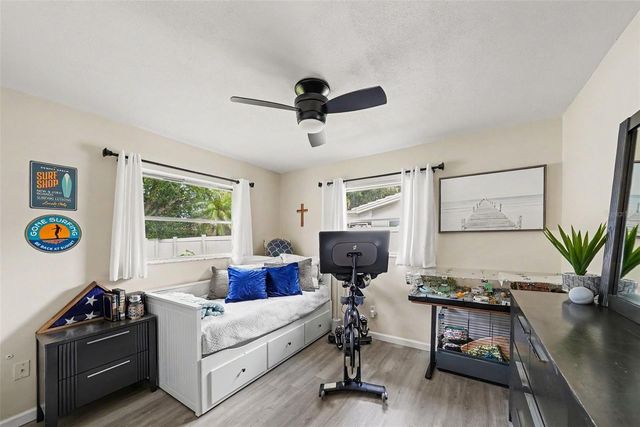 2334 TUDOR LANE, Clearwater, FL 33763