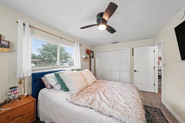 2334 TUDOR LANE, Clearwater, FL 33763
