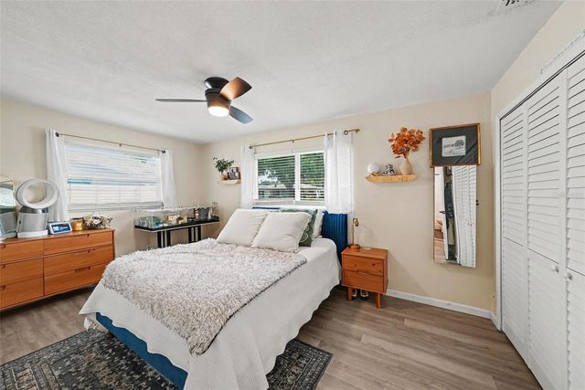 2334 TUDOR LANE, Clearwater, FL 33763