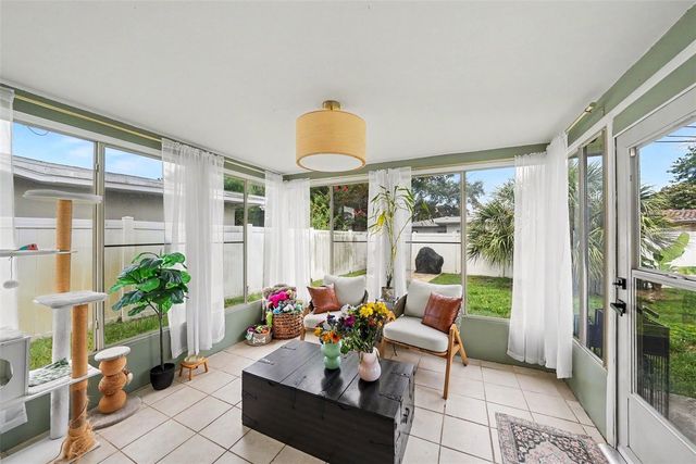 2334 TUDOR LANE, Clearwater, FL 33763