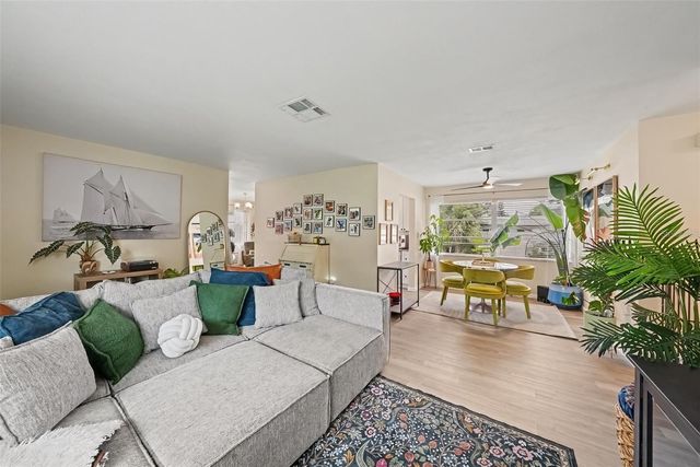 2334 TUDOR LANE, Clearwater, FL 33763