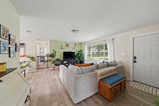 2334 TUDOR LANE, Clearwater, FL 33763