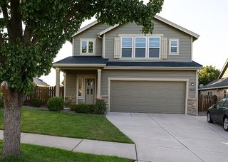 2283 Kingswood Drive, Medford, OR 97501