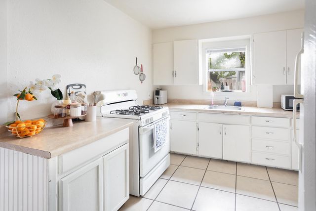 711 Ellis Way, Yuba City, CA 95991