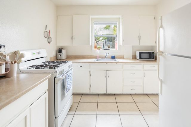 711 Ellis Way, Yuba City, CA 95991