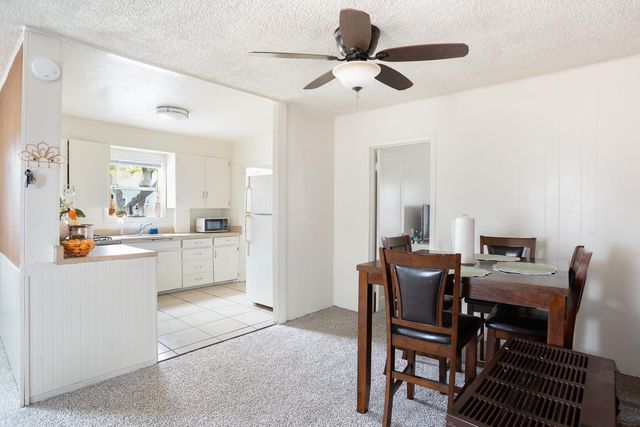 711 Ellis Way, Yuba City, CA 95991