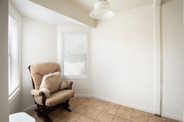 711 Ellis Way, Yuba City, CA 95991