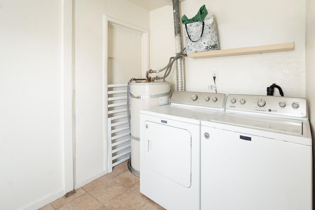 711 Ellis Way, Yuba City, CA 95991