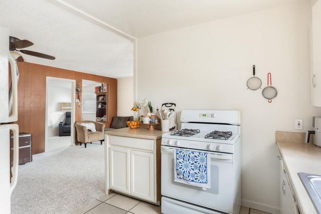 711 Ellis Way, Yuba City, CA 95991