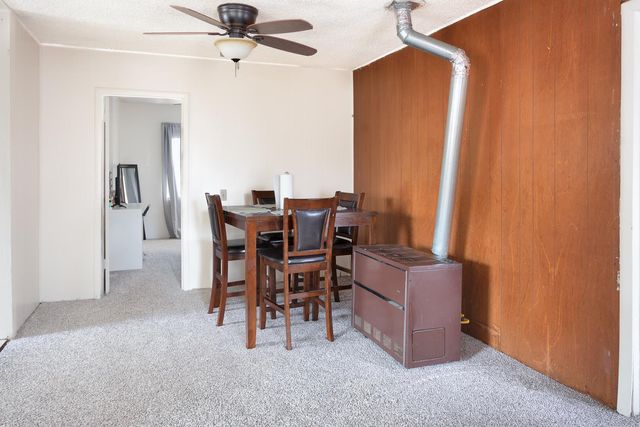 711 Ellis Way, Yuba City, CA 95991