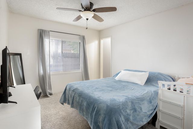 711 Ellis Way, Yuba City, CA 95991