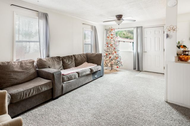 711 Ellis Way, Yuba City, CA 95991