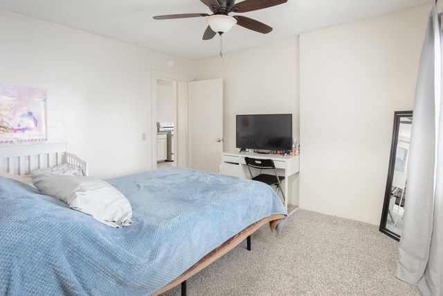 711 Ellis Way, Yuba City, CA 95991