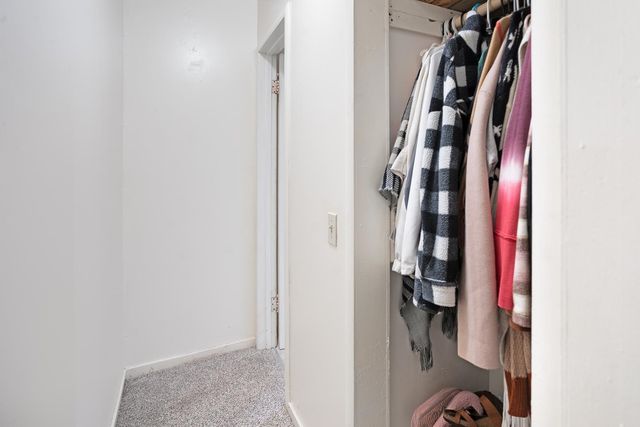 711 Ellis Way, Yuba City, CA 95991