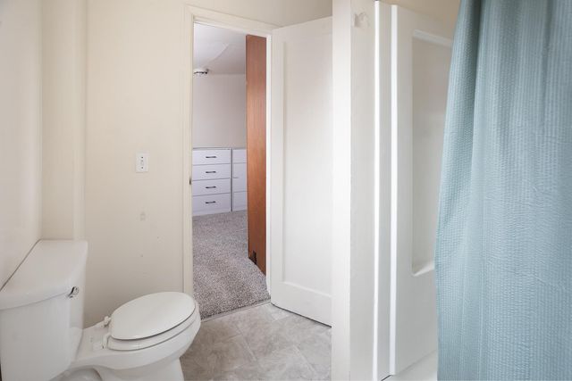 711 Ellis Way, Yuba City, CA 95991