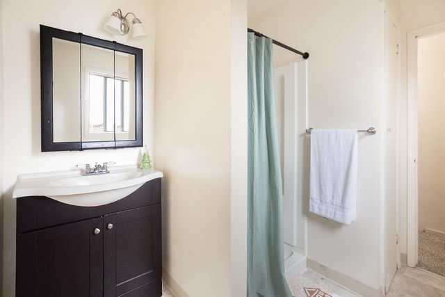 711 Ellis Way, Yuba City, CA 95991