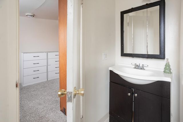 711 Ellis Way, Yuba City, CA 95991