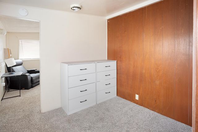 711 Ellis Way, Yuba City, CA 95991