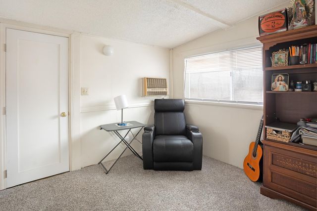 711 Ellis Way, Yuba City, CA 95991