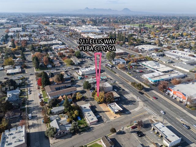 711 Ellis Way, Yuba City, CA 95991