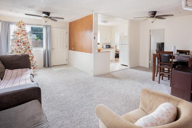 711 Ellis Way, Yuba City, CA 95991