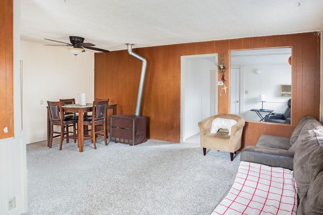 711 Ellis Way, Yuba City, CA 95991