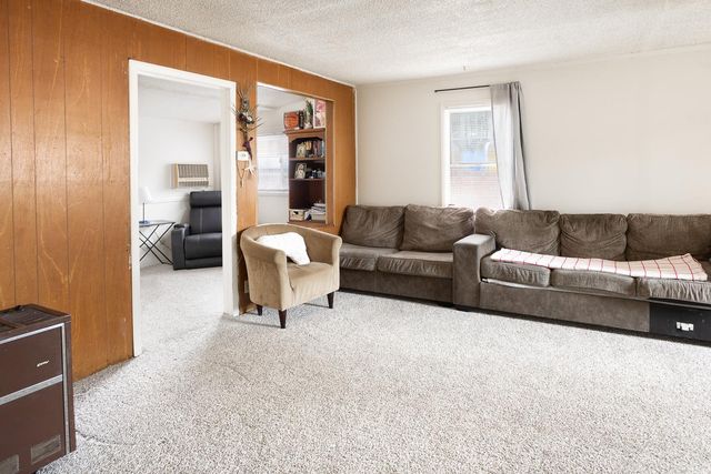 711 Ellis Way, Yuba City, CA 95991