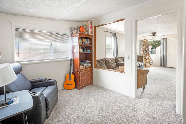 711 Ellis Way, Yuba City, CA 95991