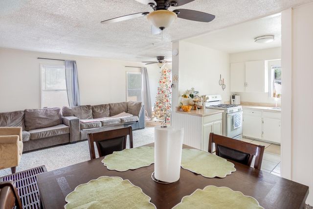 711 Ellis Way, Yuba City, CA 95991