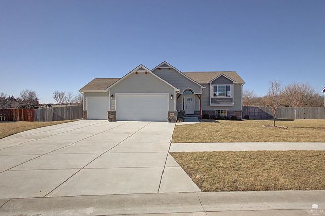 9889 Lavender Lane, Manhattan, KS 66502
