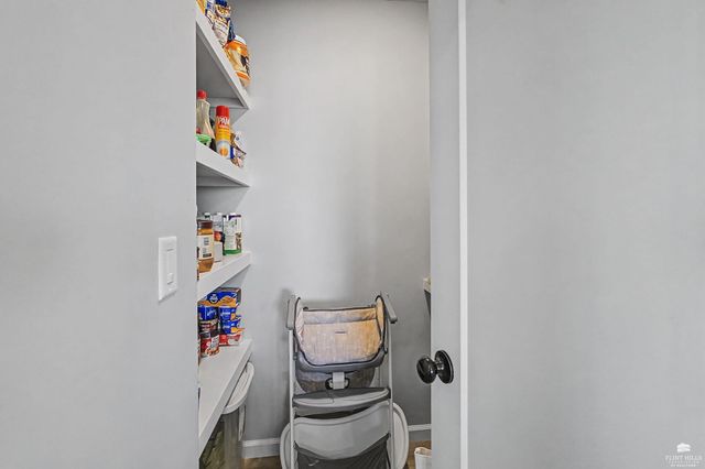 9889 Lavender Lane, Manhattan, KS 66502