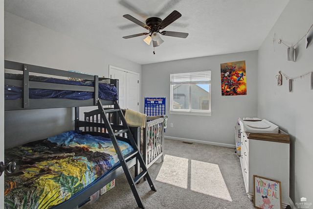 9889 Lavender Lane, Manhattan, KS 66502