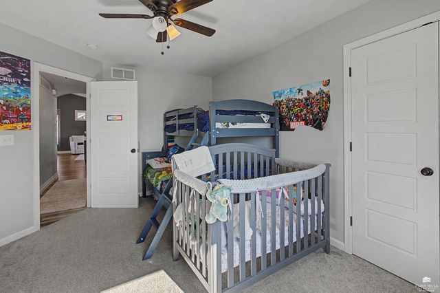 9889 Lavender Lane, Manhattan, KS 66502