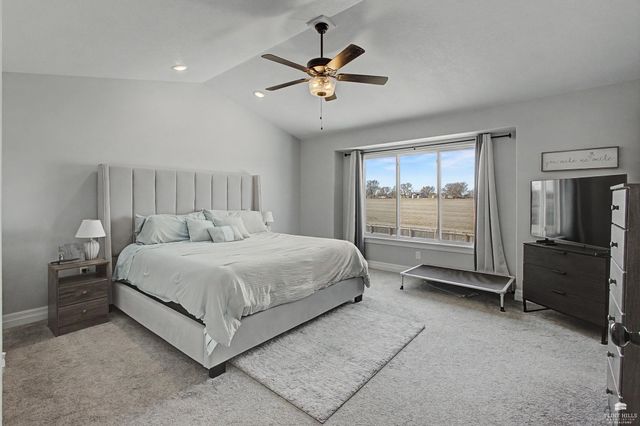 9889 Lavender Lane, Manhattan, KS 66502