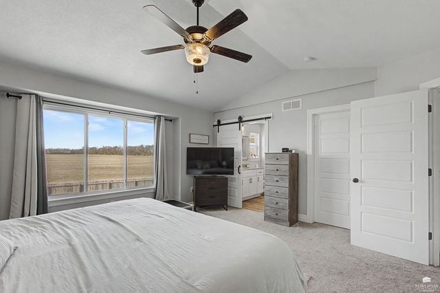 9889 Lavender Lane, Manhattan, KS 66502