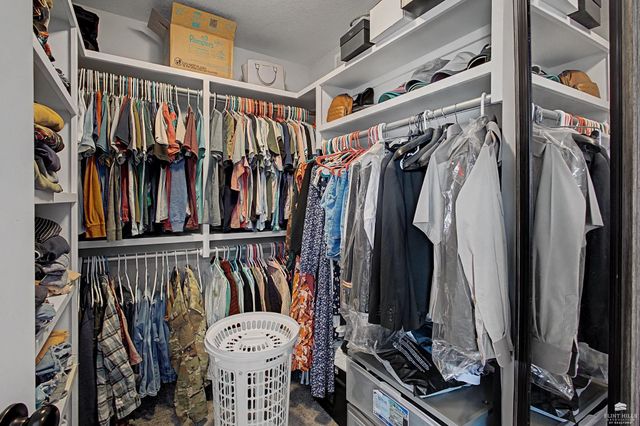 9889 Lavender Lane, Manhattan, KS 66502