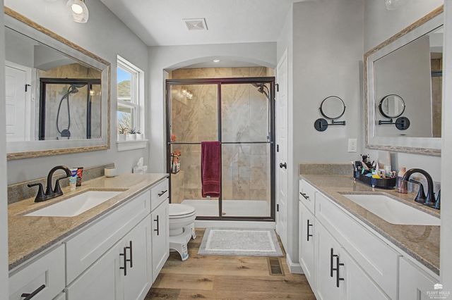 9889 Lavender Lane, Manhattan, KS 66502