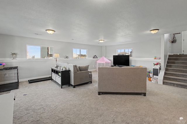 9889 Lavender Lane, Manhattan, KS 66502