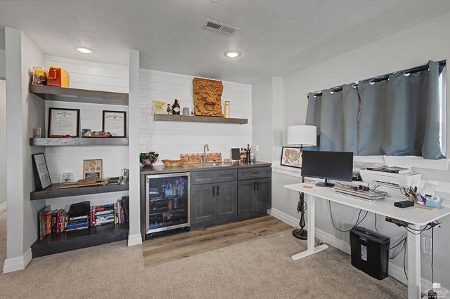 9889 Lavender Lane, Manhattan, KS 66502