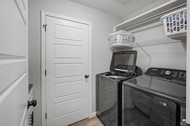 9889 Lavender Lane, Manhattan, KS 66502