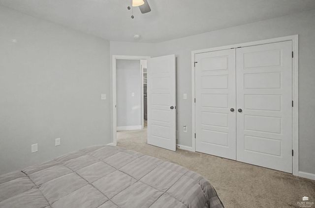 9889 Lavender Lane, Manhattan, KS 66502