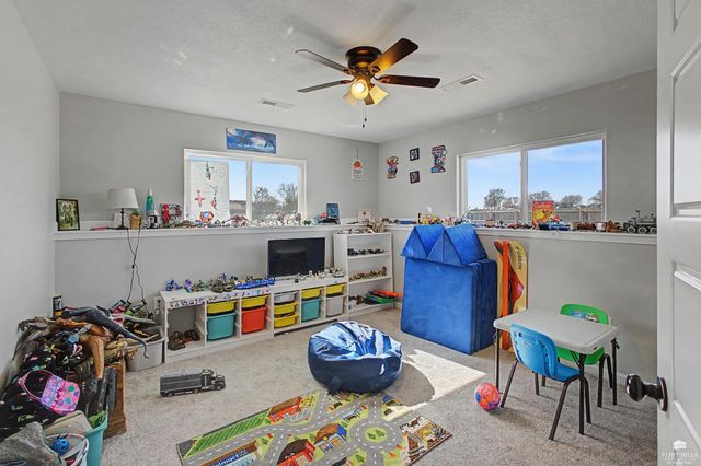 9889 Lavender Lane, Manhattan, KS 66502