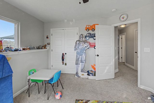 9889 Lavender Lane, Manhattan, KS 66502