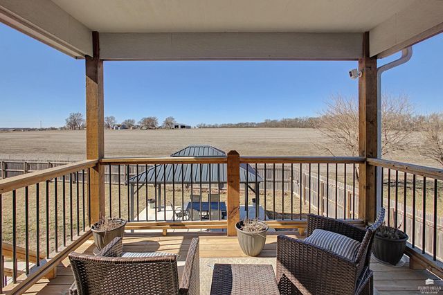 9889 Lavender Lane, Manhattan, KS 66502