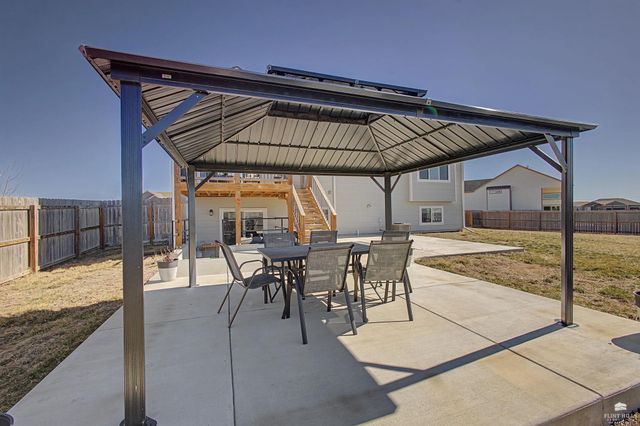 9889 Lavender Lane, Manhattan, KS 66502